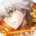 光之圣境放置次元