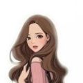 水妹韩漫