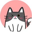 猫扑漫画最新版