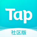 Tap社區