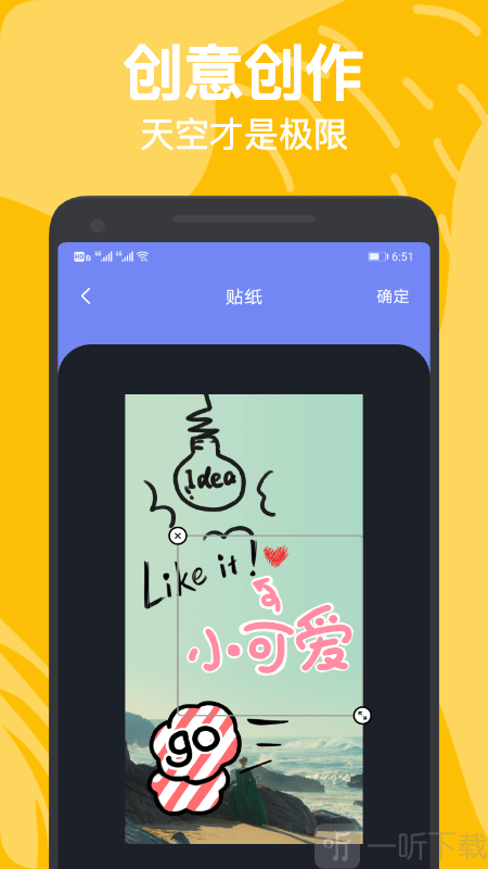 滤镜君LR调色