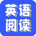 免費英語閱讀