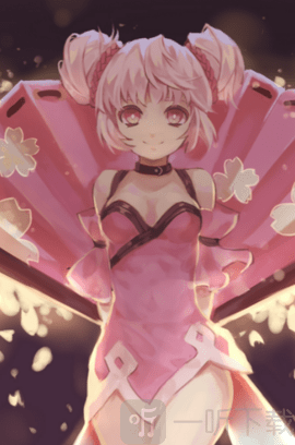 猫咪咕