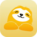 懒派生活