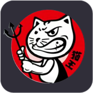 貓咪咕