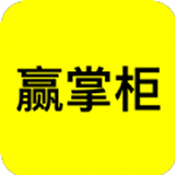 卡加加