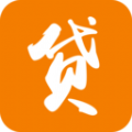 五花八门贷款