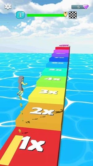 太空狼人暗杀