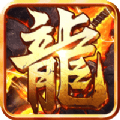 看脸公益传奇