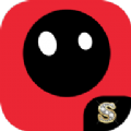 name