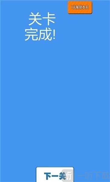 消防员救火行动