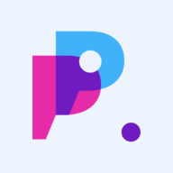 purple游戏平台手机版