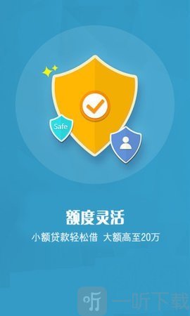 小呆熊