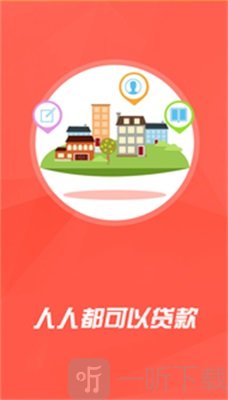 奇奇分期