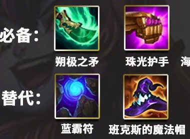 金铲铲之战新手阵容推荐 s5.5英雄之黎明新手阵容玩法攻略