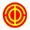 八闽工匠学堂