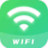 愛滿格WiFi