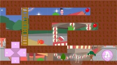 夏日祭