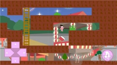 夏日祭
