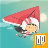 飞行日记