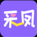 彩凤交友