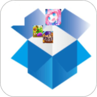 超级小游戏盒子