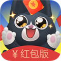 喵咪宝藏