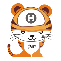 小虎智慧家