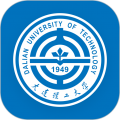 i大工