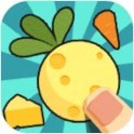拼圖高手
