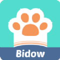 Bidow自习室