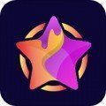 緣分久久—Alan