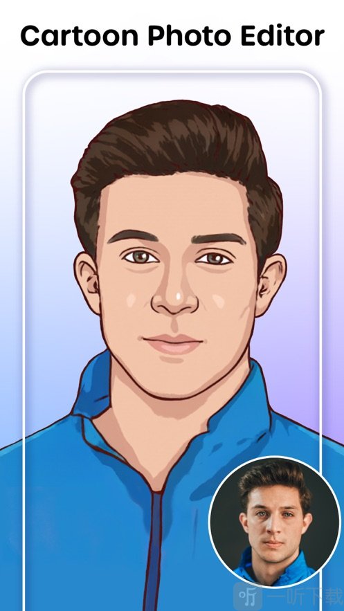 ToonArt