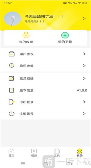 四季视频壁纸