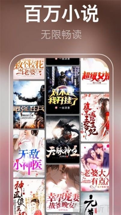 泉涩小说