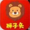 狮子头