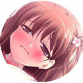 菌娘漫画app