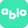 ablo笔记