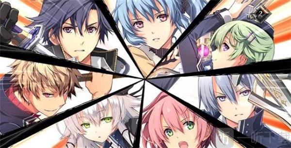 创之轨迹钓竿全位置获得攻略 创之轨迹中鱼竿怎么获取