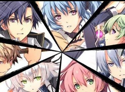 创之轨迹钓竿全位置获得攻略 创之轨迹中鱼竿怎么获取