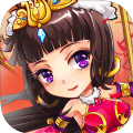 三国英雄归来