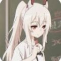 猫幼框架