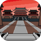 人工智能史記