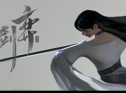 弈剑行刀法技巧攻略  弈剑行刀法究竟该怎么使用