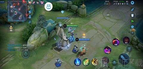光头强Pro