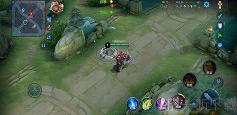 光头强Pro