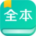 全本小说网