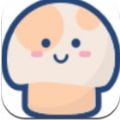 香菇漫画app
