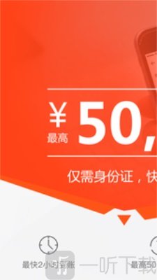 金豆口袋