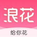 浪花分期